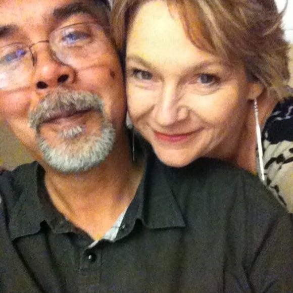 Meet your Posher, Cindy - Picture 1 of 1